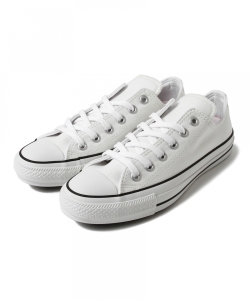 CONVERSE / ALL STAR 100 COLORS OX