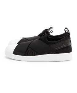 adidas / SUPERSTAR SLIP ON
