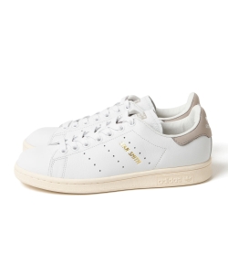 adidas / STANSMITH 17SS