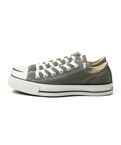 ▲CONVERSE / オールスター キャンバス ox