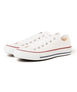 ▲CONVERSE / オールスター キャンバス ox