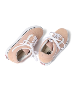 VANS /  OLD SKOOL ＜B:MING by BEAMS EXCLUSIVE＞　17AW