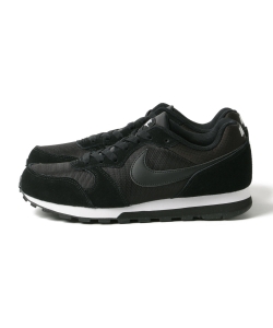 NIKE / MDランナー2