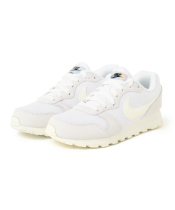 NIKE / MDランナー2