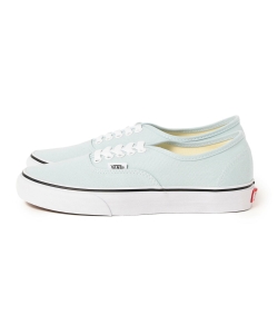 VANS × B:MING by BEAMS / AUTHENTIC EXCLUSIVE＜WOMEN＞ 18SS