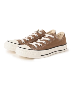 CONVERSE / ALL STAR WASH OX