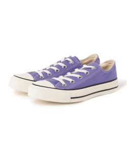 CONVERSE / ALL STAR WASH OX