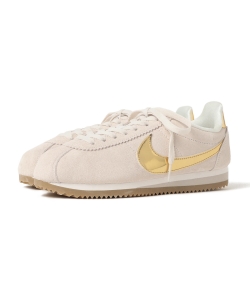 NIKE / コルテッツ SE