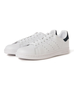 adidas / Stan Smith 18AW
