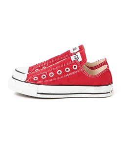 CONVERSE / ALL STAR スリップ 18AW