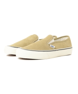 VANS / SLIP-ON SF