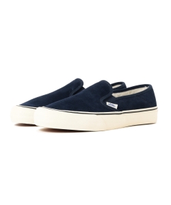 VANS / SLIP-ON SF