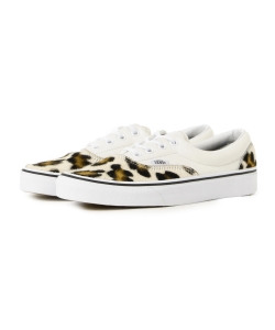 VANS / ERA
