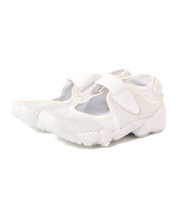 NIKE / エアリフト