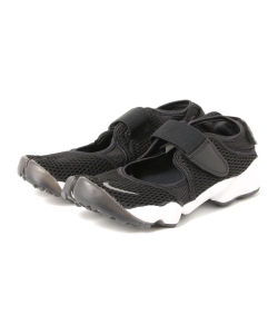 NIKE / エアリフト