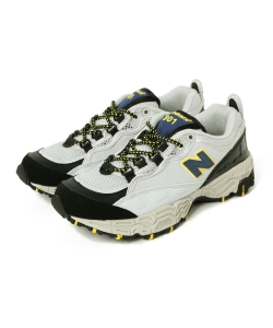 NEW BALANCE / M801AT