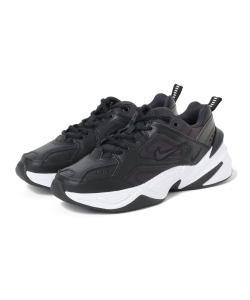 NIKE / M2K TEKNO
