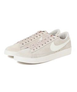 NIKE / ブレーザー ローカットスエード