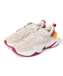 NIKE / M2K テクノ
