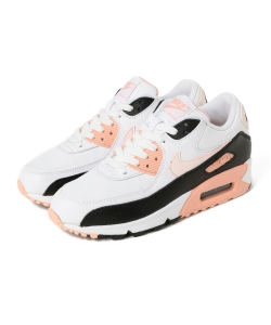 NIKE / Air Max 90 20