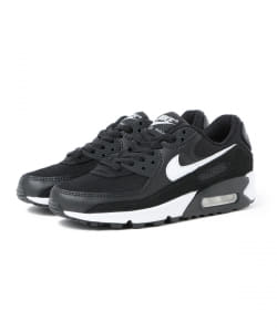NIKE / Air Max 90 20
