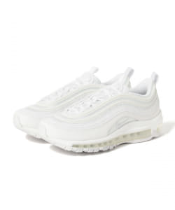 NIKE / Air Max 97