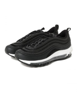 NIKE / Air Max 97