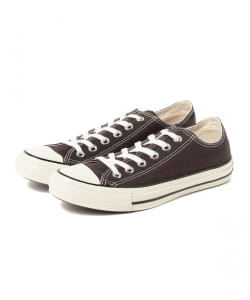CONVERSE / ALL STAR US COLORS OX 20