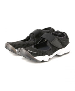 NIKE / エアリフト 20SS ＜WOMEN＞