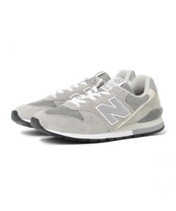 NEW BALANCE / CM996