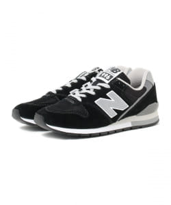 NEW BALANCE / CM996