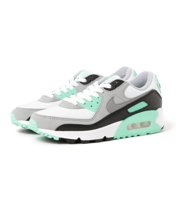 nike air max 90 b