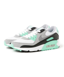 NIKE / Air Max 90 ミント