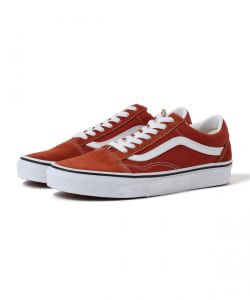 VANS / OLD SKOOL ＜WOMEN＞