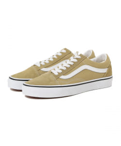 VANS/ OLDSKOOL 20