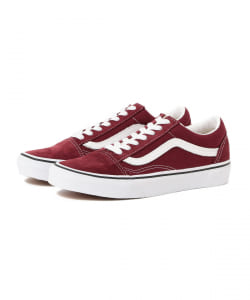 VANS/ OLDSKOOL 20