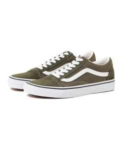 VANS/ OLDSKOOL 20