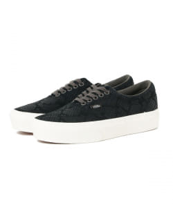 VANS / ERA PLATFORM 20