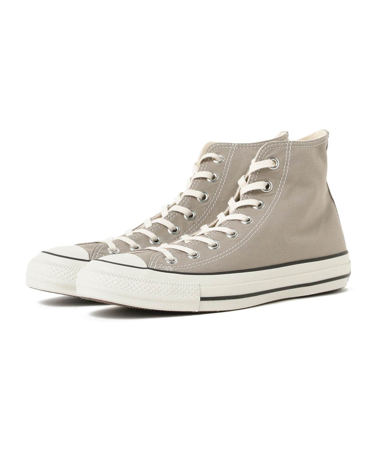 converse food textile