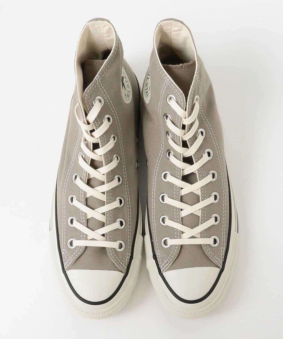 converse food textile