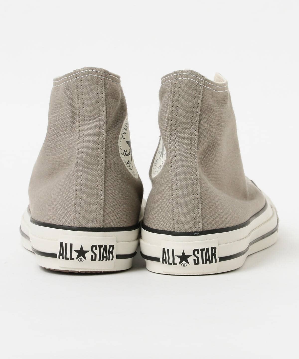 converse food textile