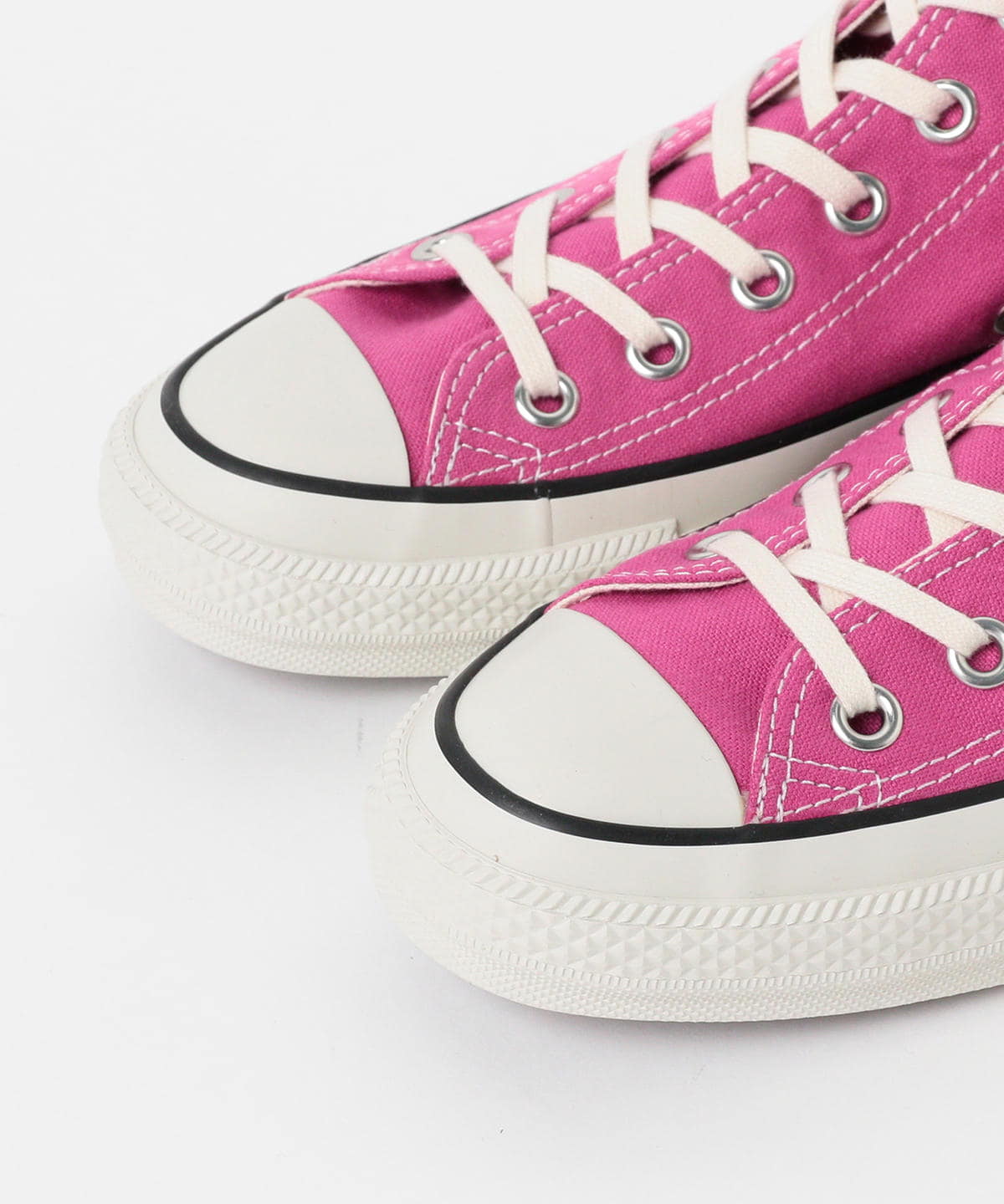 converse food textile