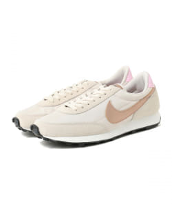 NIKE / デイブレイク 20
