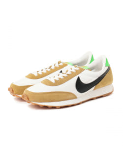 NIKE / デイブレイク 20