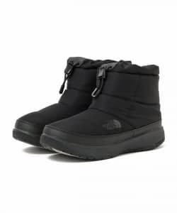 THE NORTH FACE / ヌプシ ブーティー（22～24cm） 20
