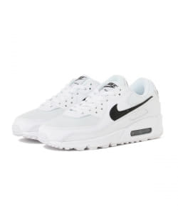 NIKE / エアマックス 90