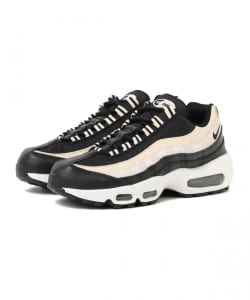 NIKE / air MAX 95