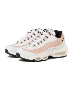 NIKE / air MAX 95