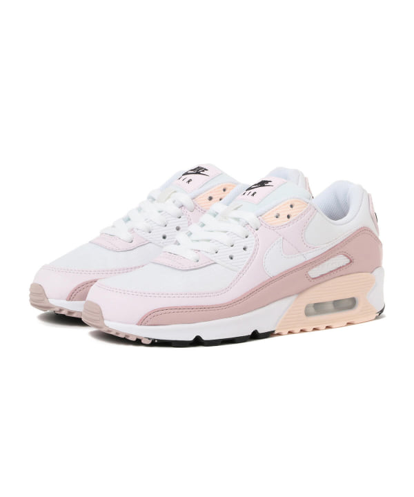 B Ming By Beams ビーミング By ビームス Nike Air Max 90 シューズ スニーカー 通販 Beams