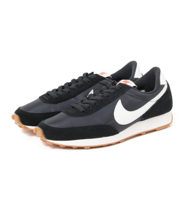 B Ming By Beams ビーミング By ビームス Nike デイブレイク シューズ スニーカー 通販 Beams